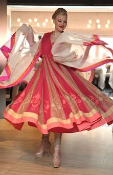 ishka