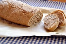 Chleb w 5 minut!!!

Składni...