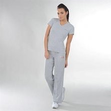 w.w.w.fashion-leader.p.l