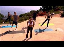 Mel B / Full Body Workout 2...