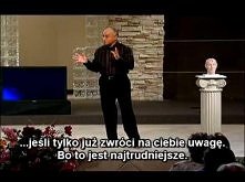 Przez śmiech do lepszego ma...