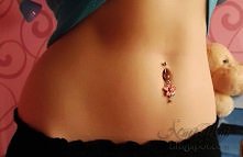 nathallyah.blogspot.com