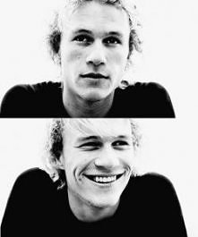 Heath Ledger <3