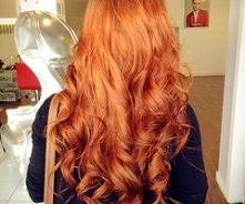 rude, czyli piękne <3