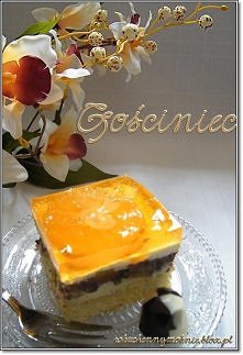 "Gościniec"

na stronie jest foto-książka z przepisami