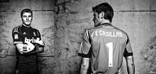 Iker Casillas