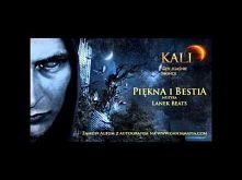 07. Kali - Piękna i bestia (prod. Lanek Beats)