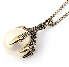 magnato.pl - biżuteria z połyskiem ...
Kliknij w zdjęcie