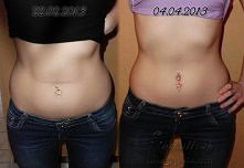 nathallyah.blogspot.com