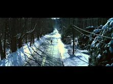 Film o nadziei i pasji. Zak...