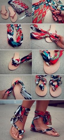 muszę wypróbować ;D