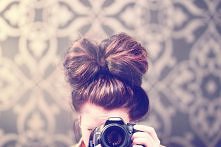 nooo czy nie jest to cudown...