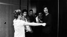...1D