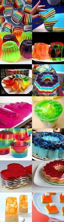 Moja przyjaciółka nie lubi ...