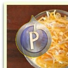 prosty obiad z 4 składników -do zrobienia w 10 minut :)