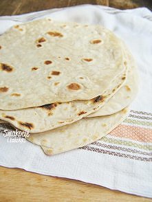 tortille