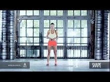 Killer Ewa Chodakowska