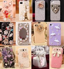 czego w Polsce takich nie ma ... pytam się czego ? :D