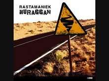 rastamaniek - ona i on!
Like it ! ♥