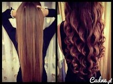 wolicie proste czy kręcone? :)