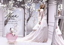 Nina l'Eau - Eau de Toilette