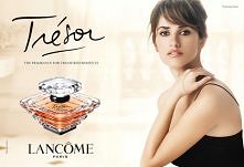 Lancôme - Trésor