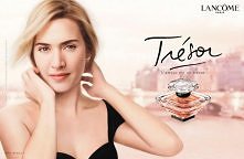 Lancôme - Trésor