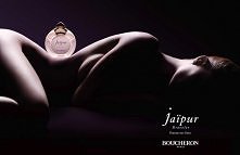 Boucheron - Jaïpur Bracelet
