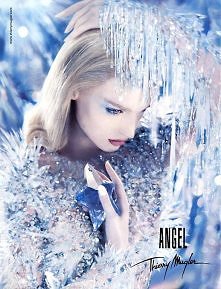 Thierry Mugler - Angel