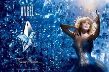 Thierry Mugler - Angel