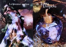 Lolita Lempicka - Parfum de Lolita Lempicka