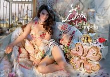 Lolita Lempicka