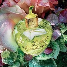 Lolita Lempicka