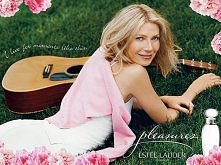 Estée Lauder - Pleasures