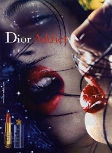 Dior Addict