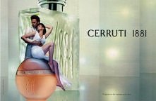 Cerruti - Cerruti 1881 pour...