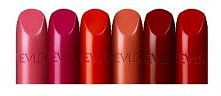 Kolory Pomadek Revlon