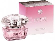 Versace Perfumy Damskie