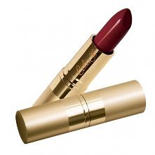 Celia Pomadka Kolagenowa