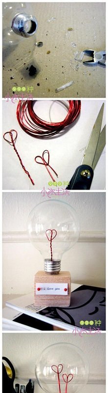 diy, diy projects, diy craf...