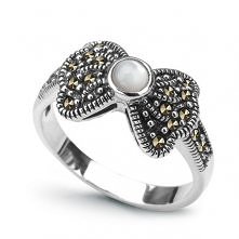 Infinity Italian Design
Pie...