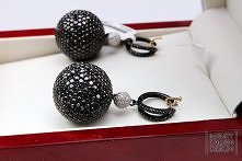 Infinity Italian Design
Kol...