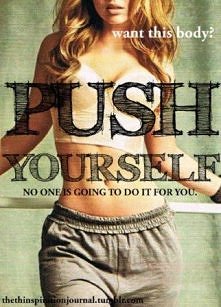 Aeroby najlepsze na zrzucen...