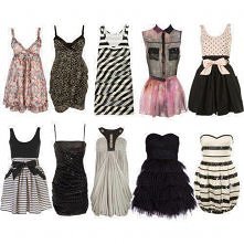 A Tobie która przypadła do gustu? (mnie wszystkie się podobają ^^)