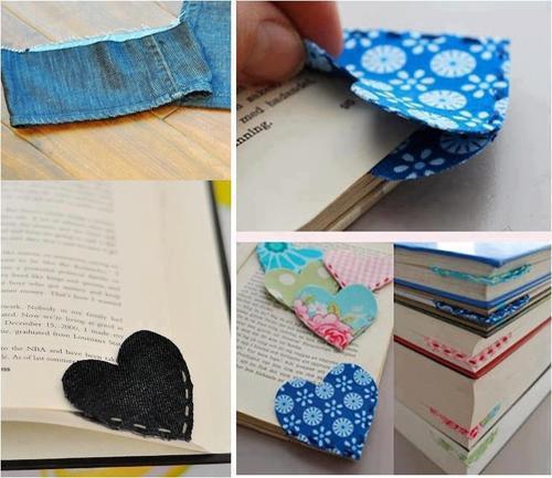 :))

gallantly.blogspot.com