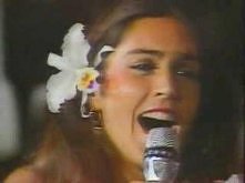 Al Bano e Romina Power &amp...