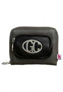 Poodlebag GERMAN COTOURE Portfel brązowy - Kilk w duże zdjęcie po więcej szczegółów -  Cena: 129 zł. Poodlebag GERMAN COTOURE Portfel brązowy Promocje w Zalando.pl | Promocje te...