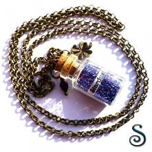 Stardust - Gwiezdny Pył - w CEPELANDIA.PL