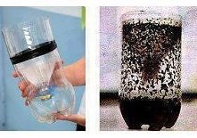 Prosty sposób jak pozbyć si...