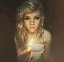 *_*

pysieqxd.blog.interia.pl/